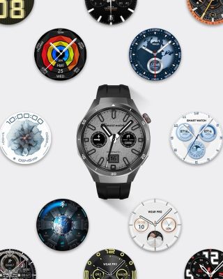 🙈 Přiznej se, kolikrát denně tě napadne, že by se ti hodil úplně jiný ciferník? ⌚️Že by se barvou nebo stylem víc hodil k...