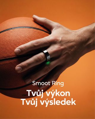 Nepřetržité měření výkonu, i když teče pot. 💪 Tahle černá mašina sleduje tvoje zdraví v každé vteřině hry. Hra nikdy...